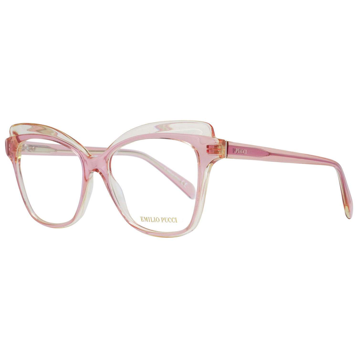Pucci Optical Frame EP5198 074 54