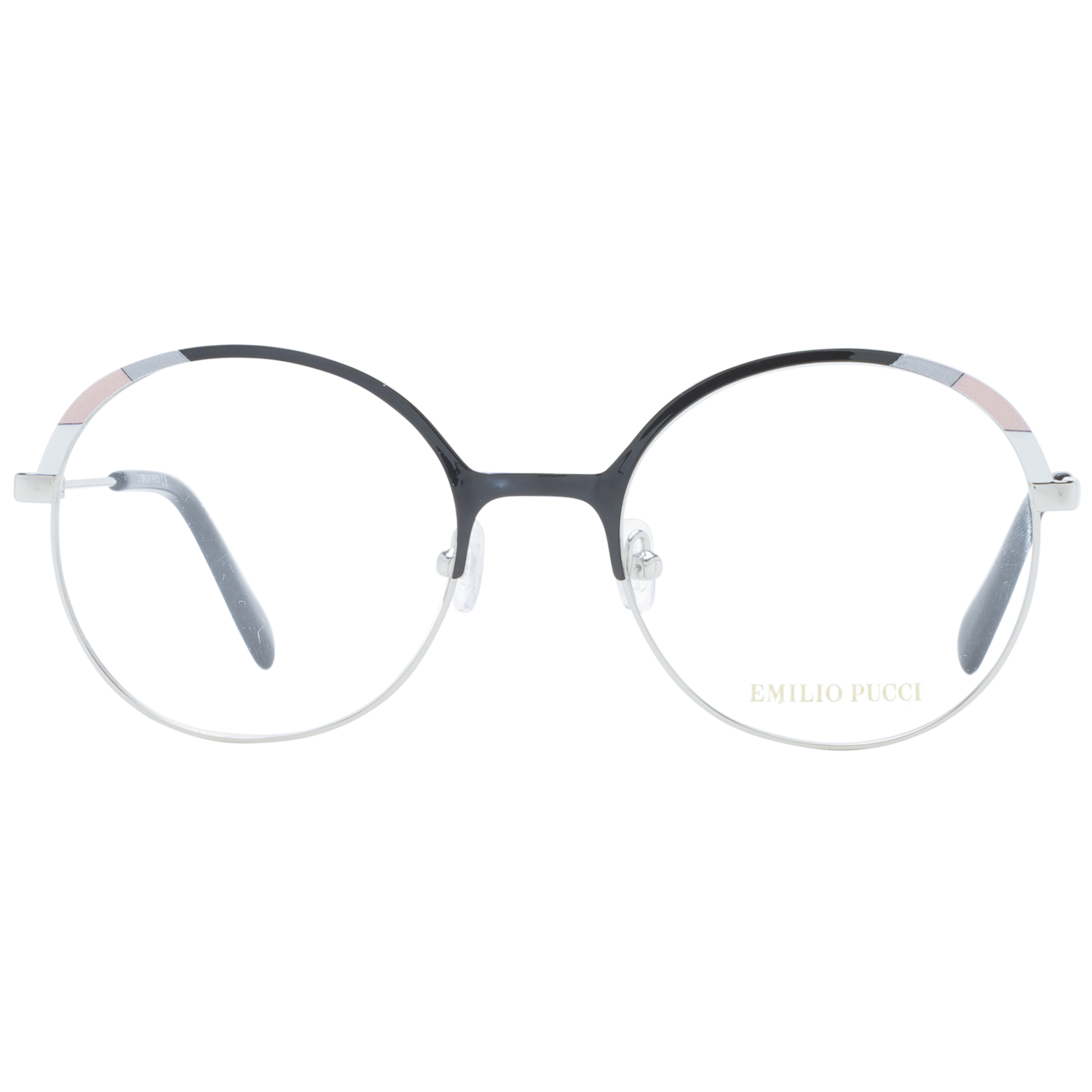 Pucci Optical Frame EP5201 005 51