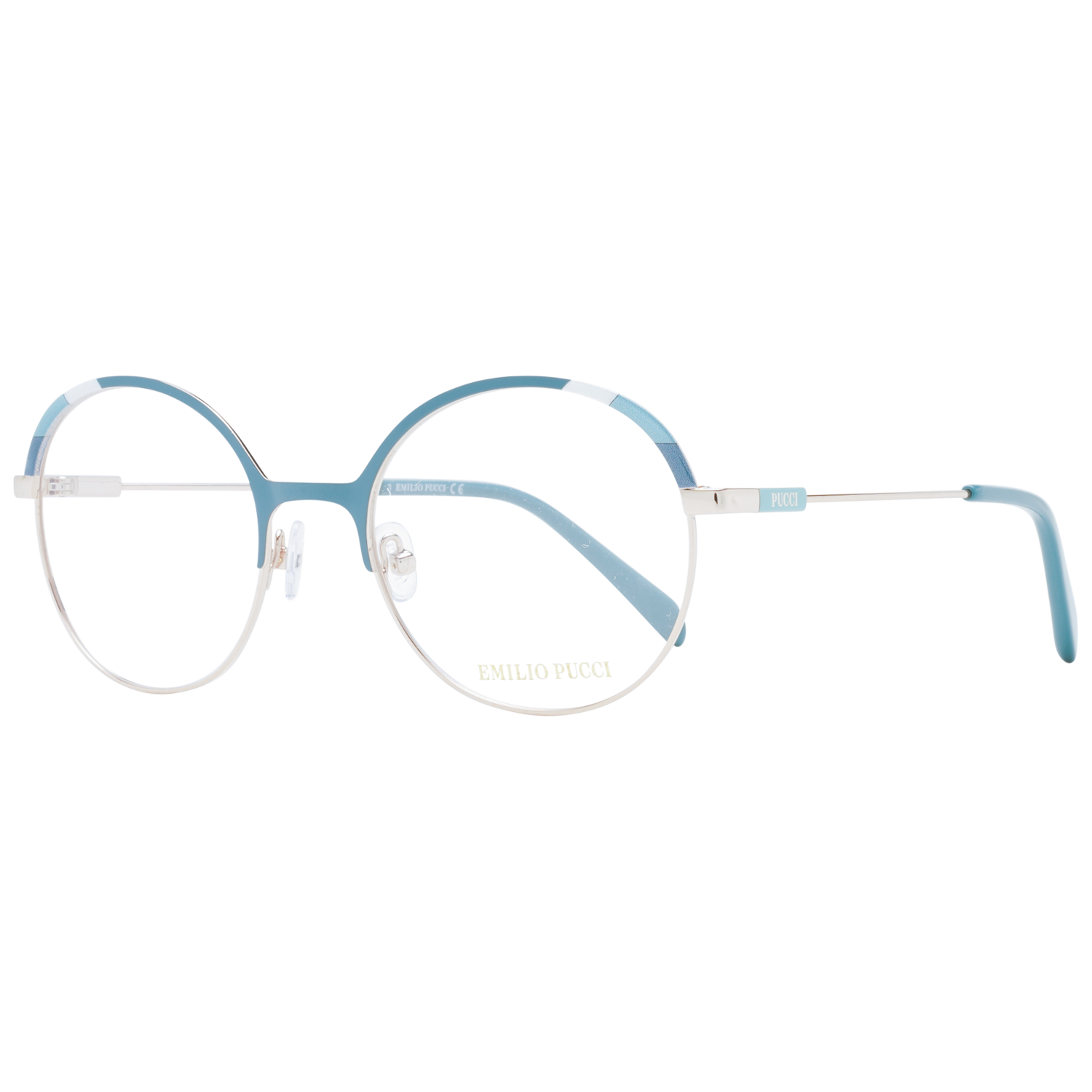 Pucci Optical Frame EP5201 089 51