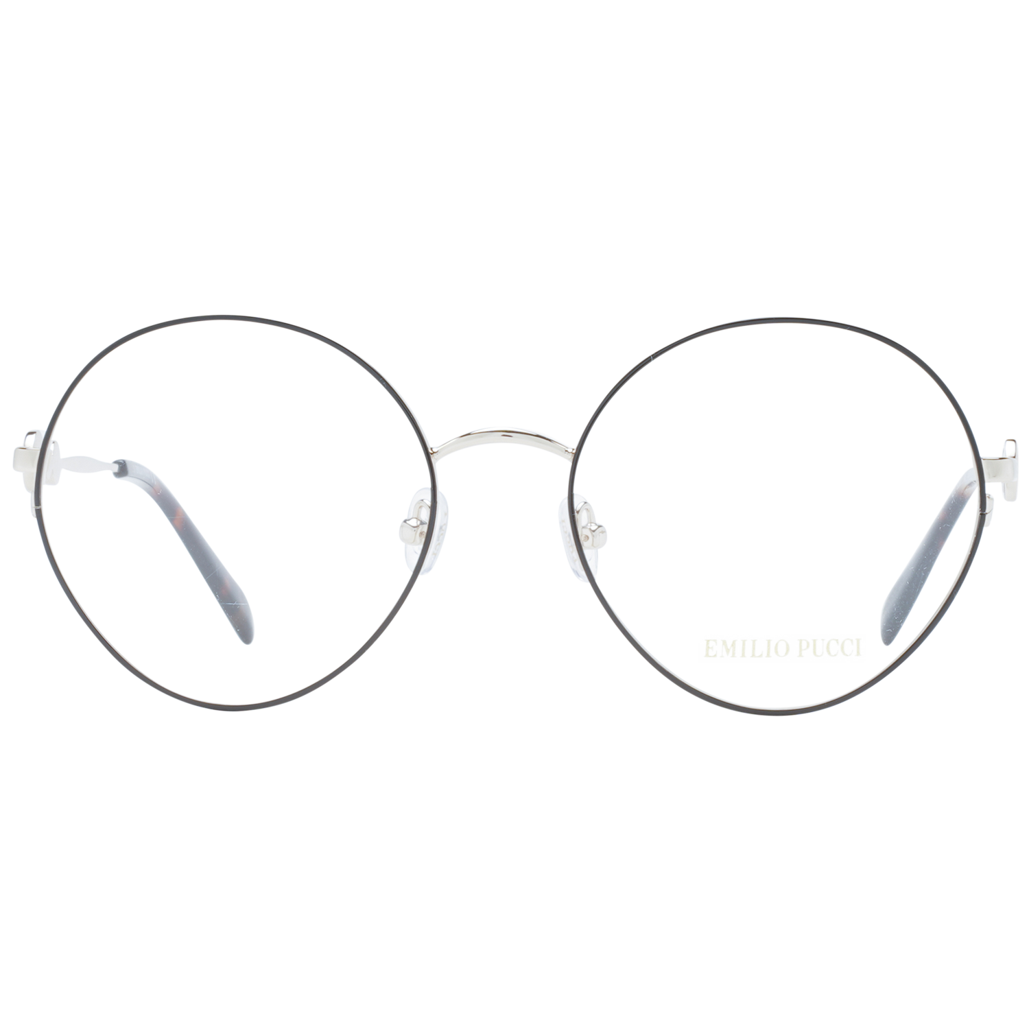 Pucci Optical Frame EP5203 005 55