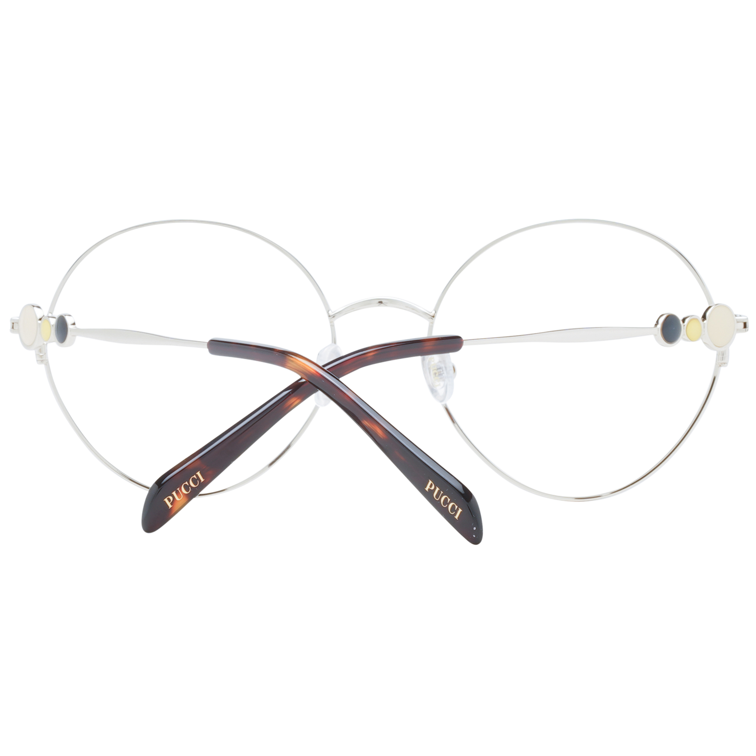 Pucci monture optique EP5203 005 55