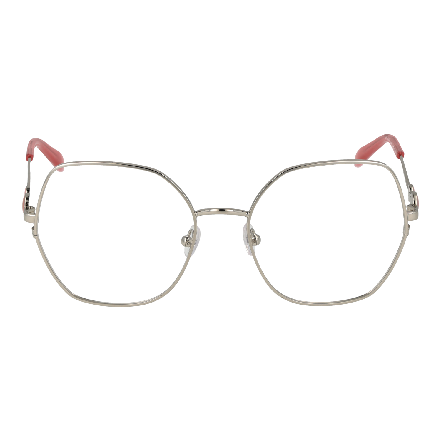 Pucci Optical Frame EP5204 016 55