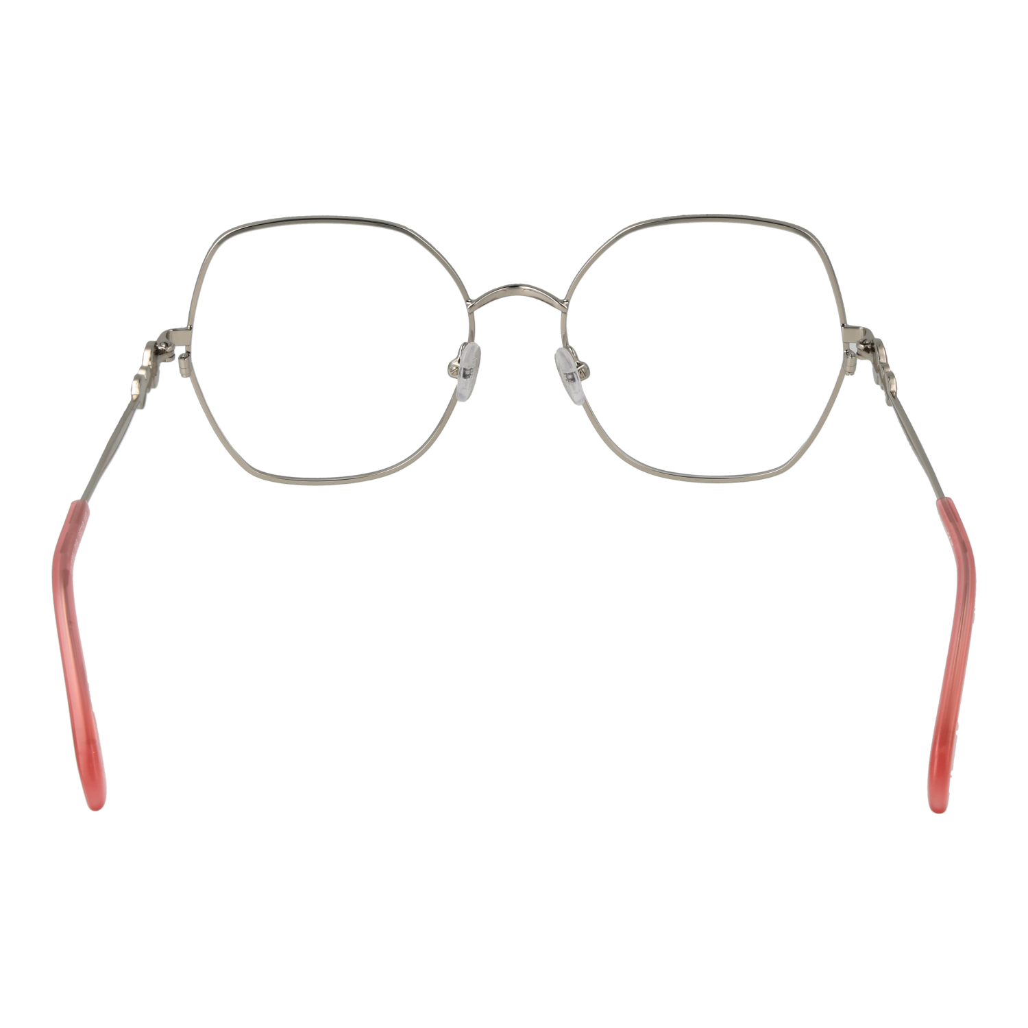 Pucci Optical Frame EP5204 016 55