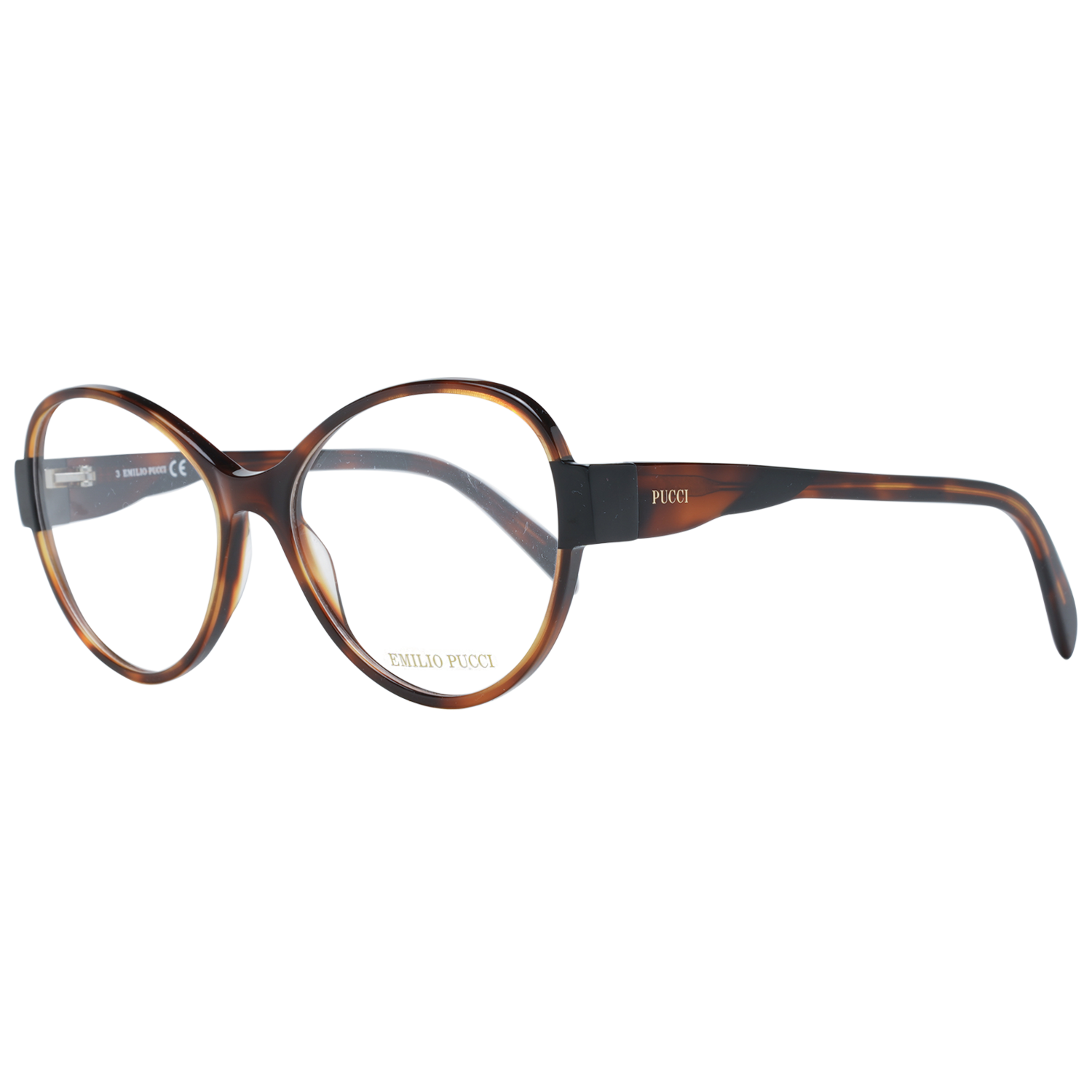 Emilio Pucci Optical Frame EP5205 056 55
