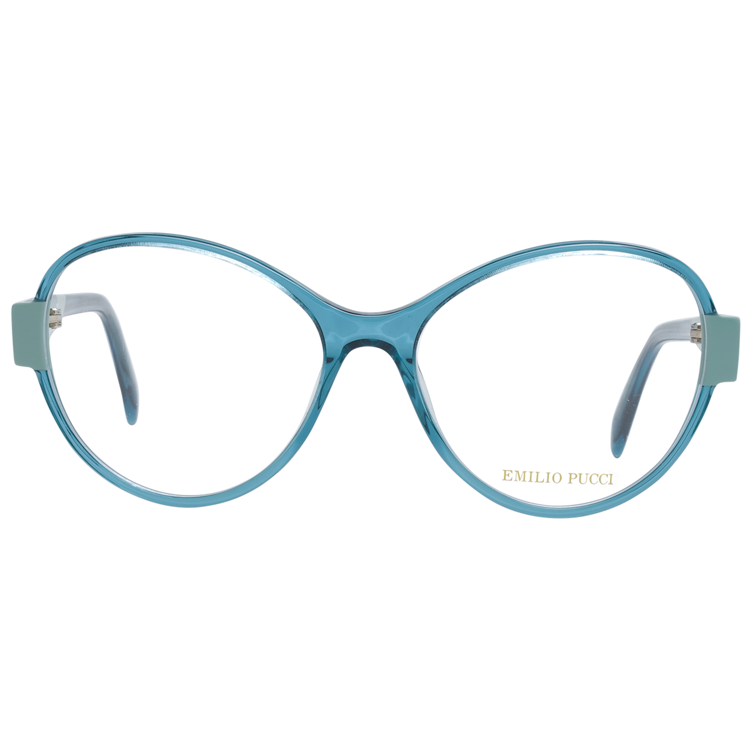Pucci monture optique EP5205 095 55