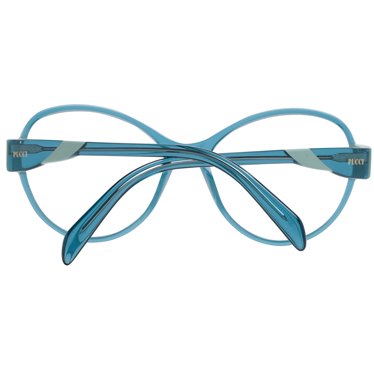 Pucci monture optique EP5205 095 55