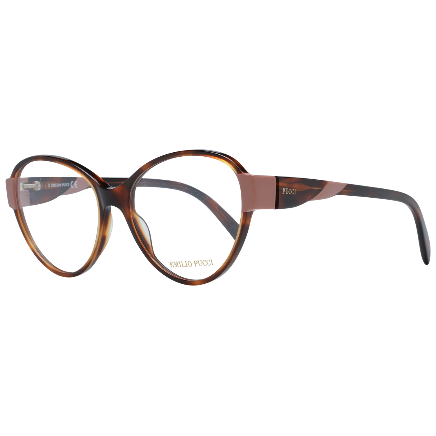 Pucci Optical Frame EP5206 056 55