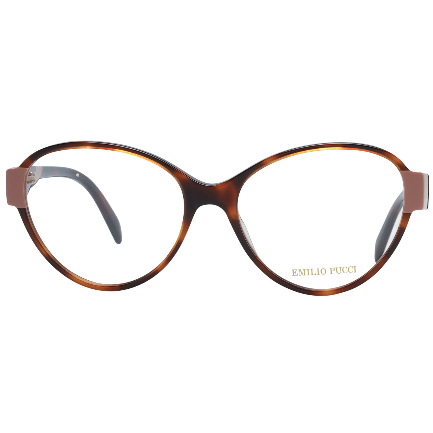 Pucci Optical Frame EP5206 056 55
