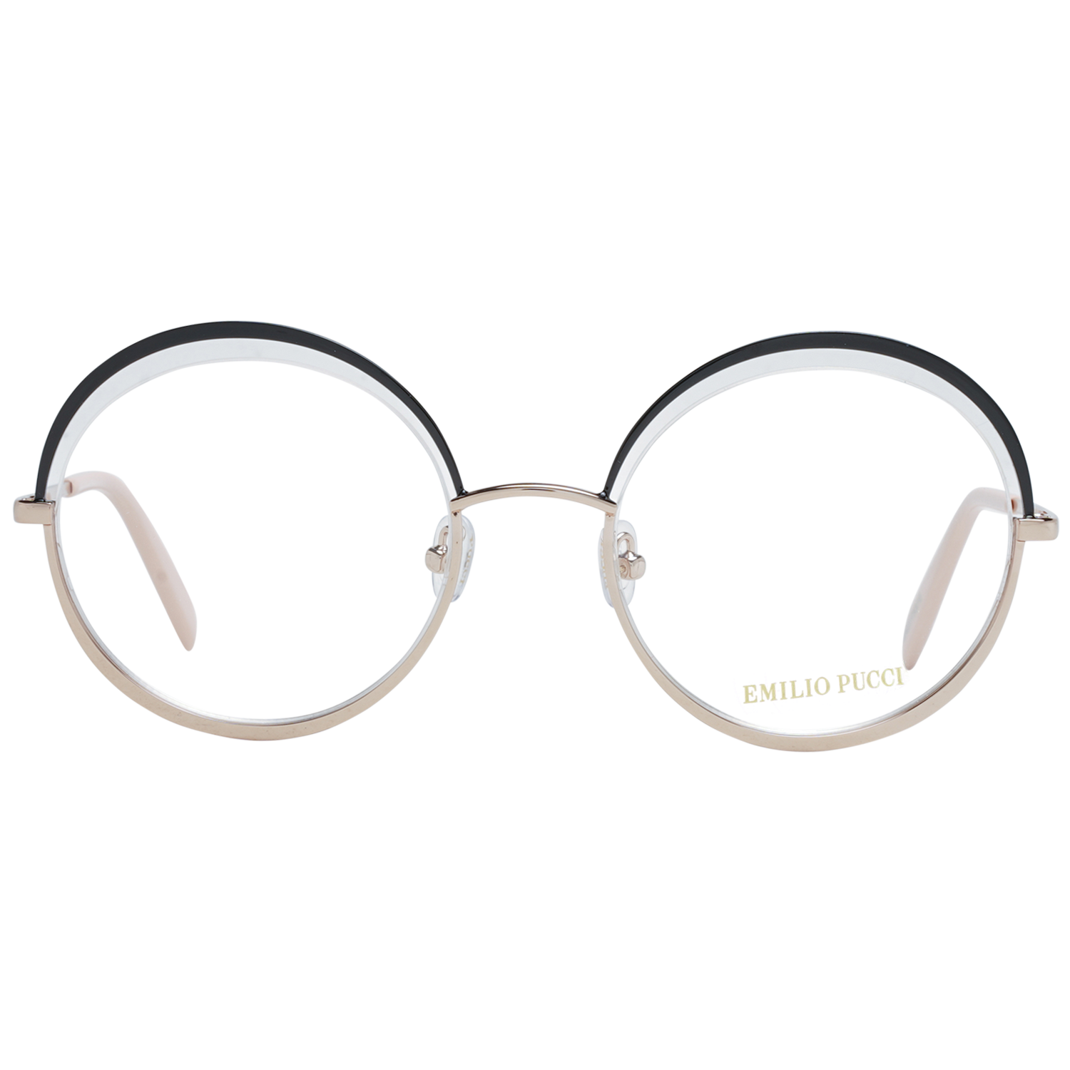 Pucci Optical Frame EP5207 005 53