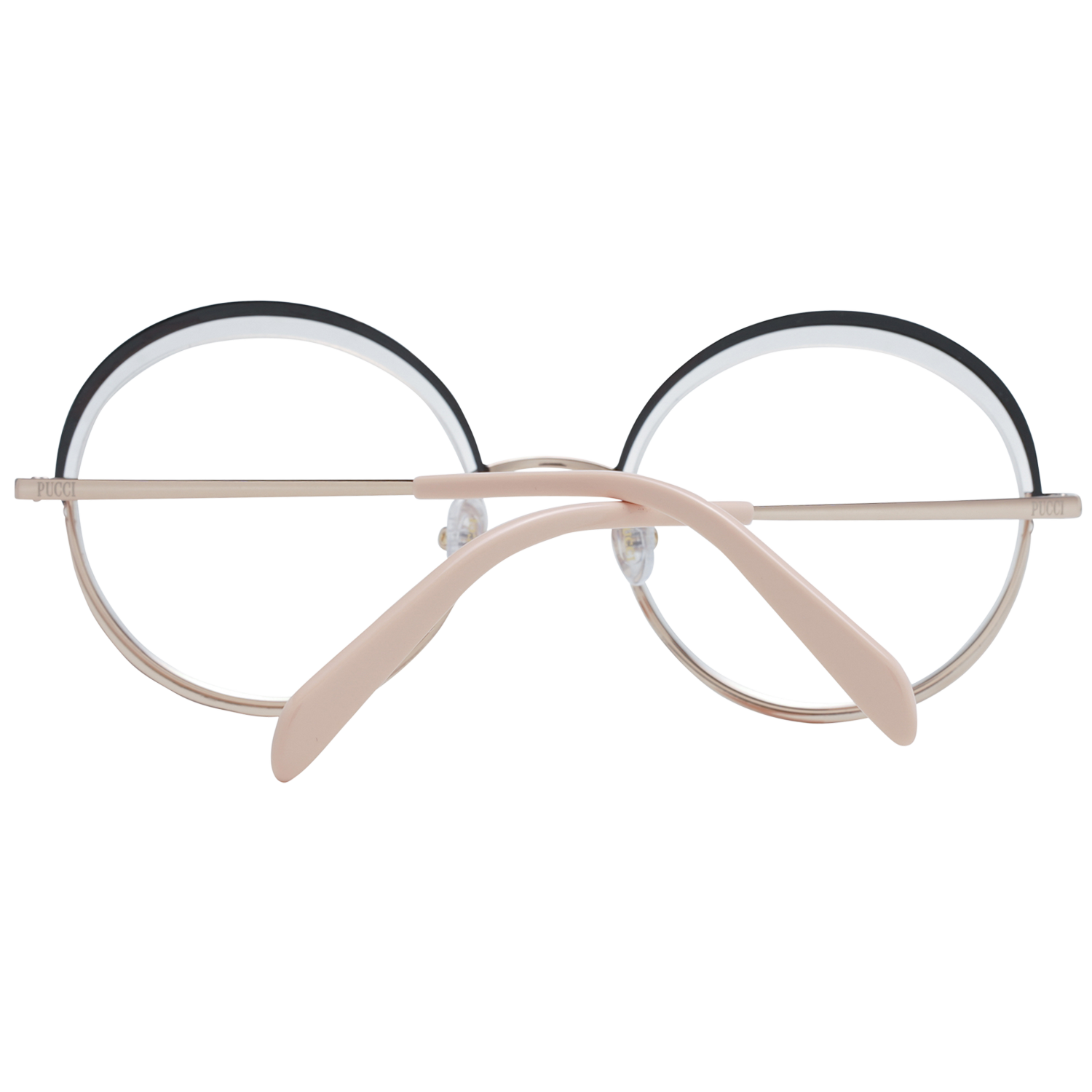 Pucci monture optique EP5207 005 53