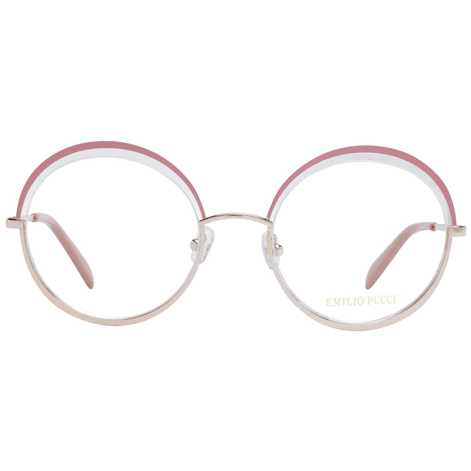 Pucci Optical Frame EP5207 074 53