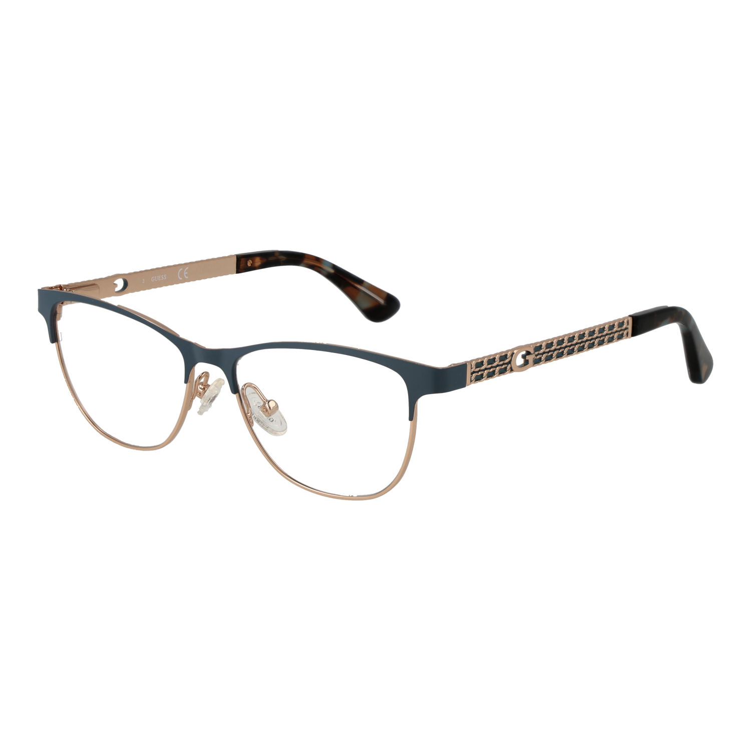 Guess Optical Frame GU2883 091 49