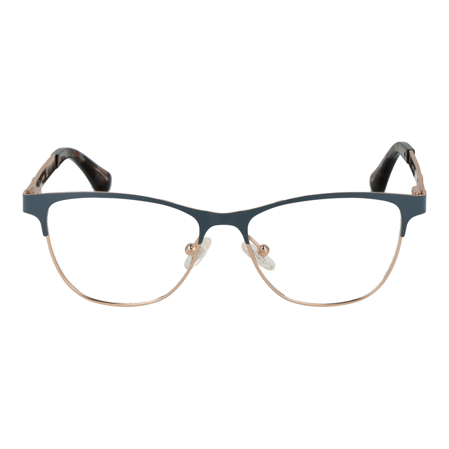 Guess Optical Frame GU2883 091 49