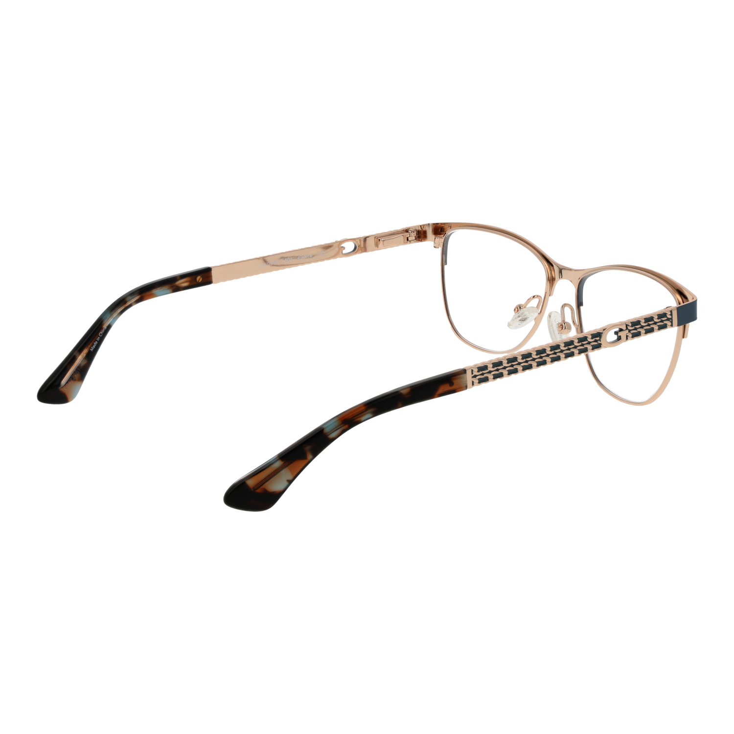 Guess Optical Frame GU2883 091 49