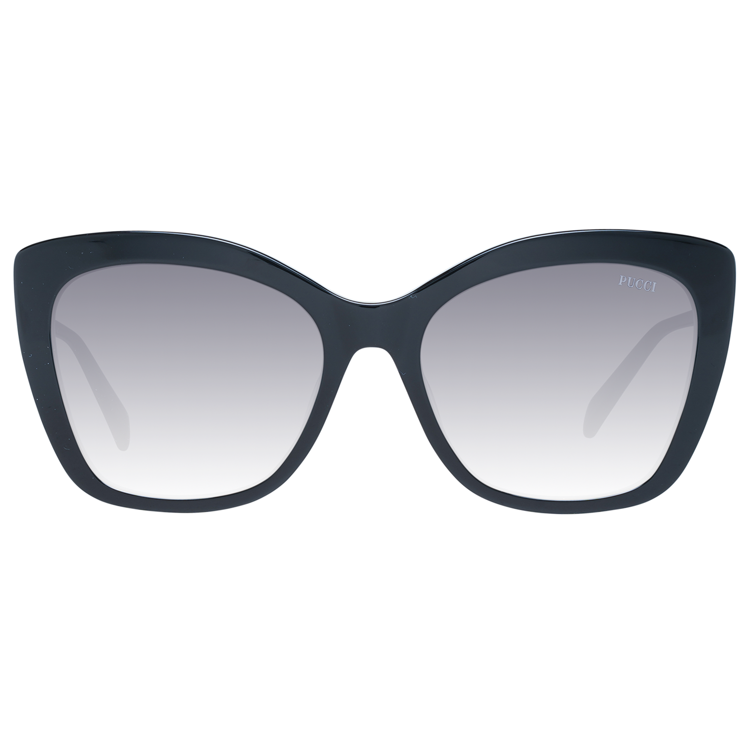 Pucci Sunglasses EP0190 01B 58