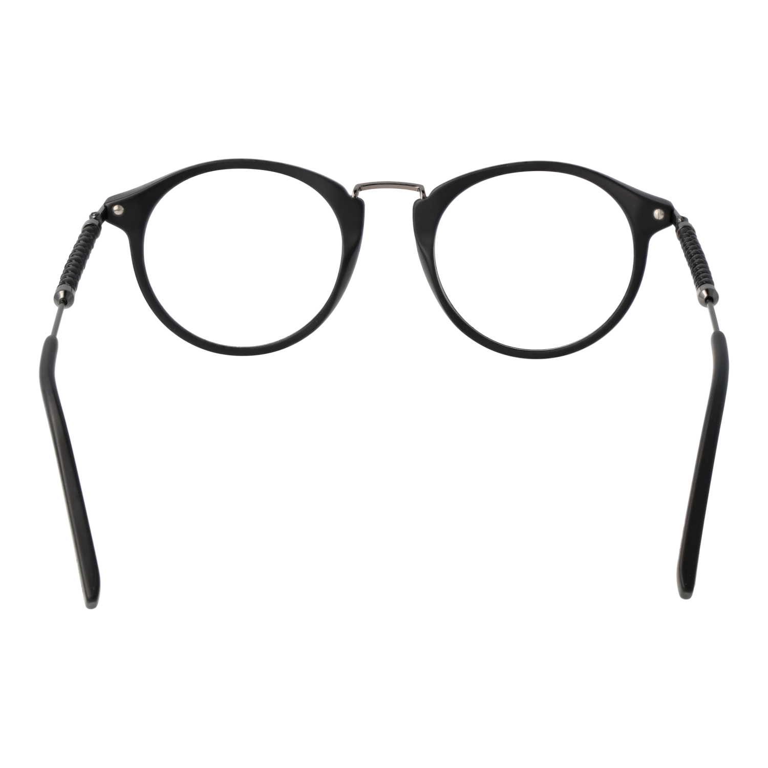 Tods Monture optique TO5276 002 49
