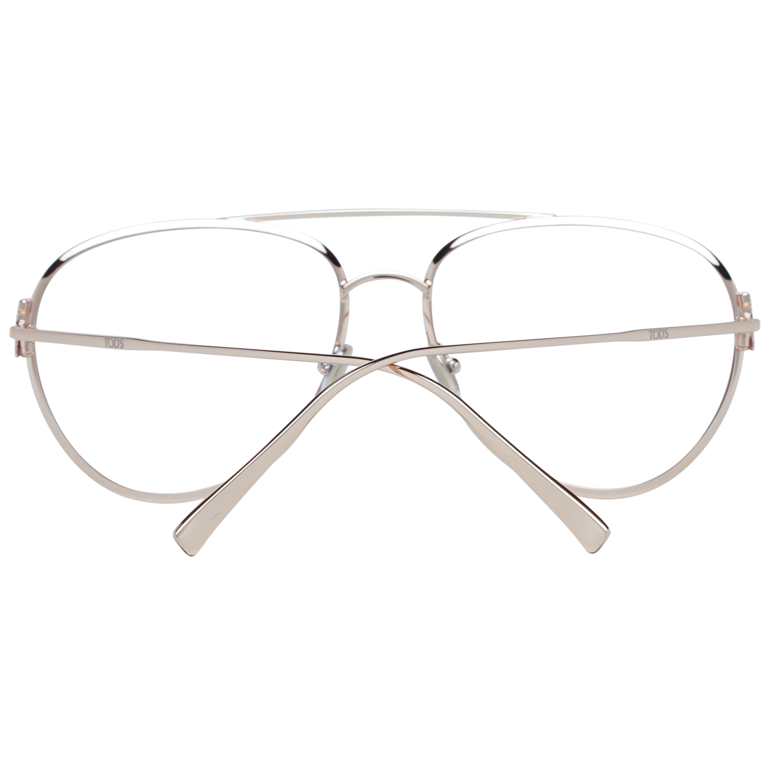 Tods Monture optique TO5280 033 56
