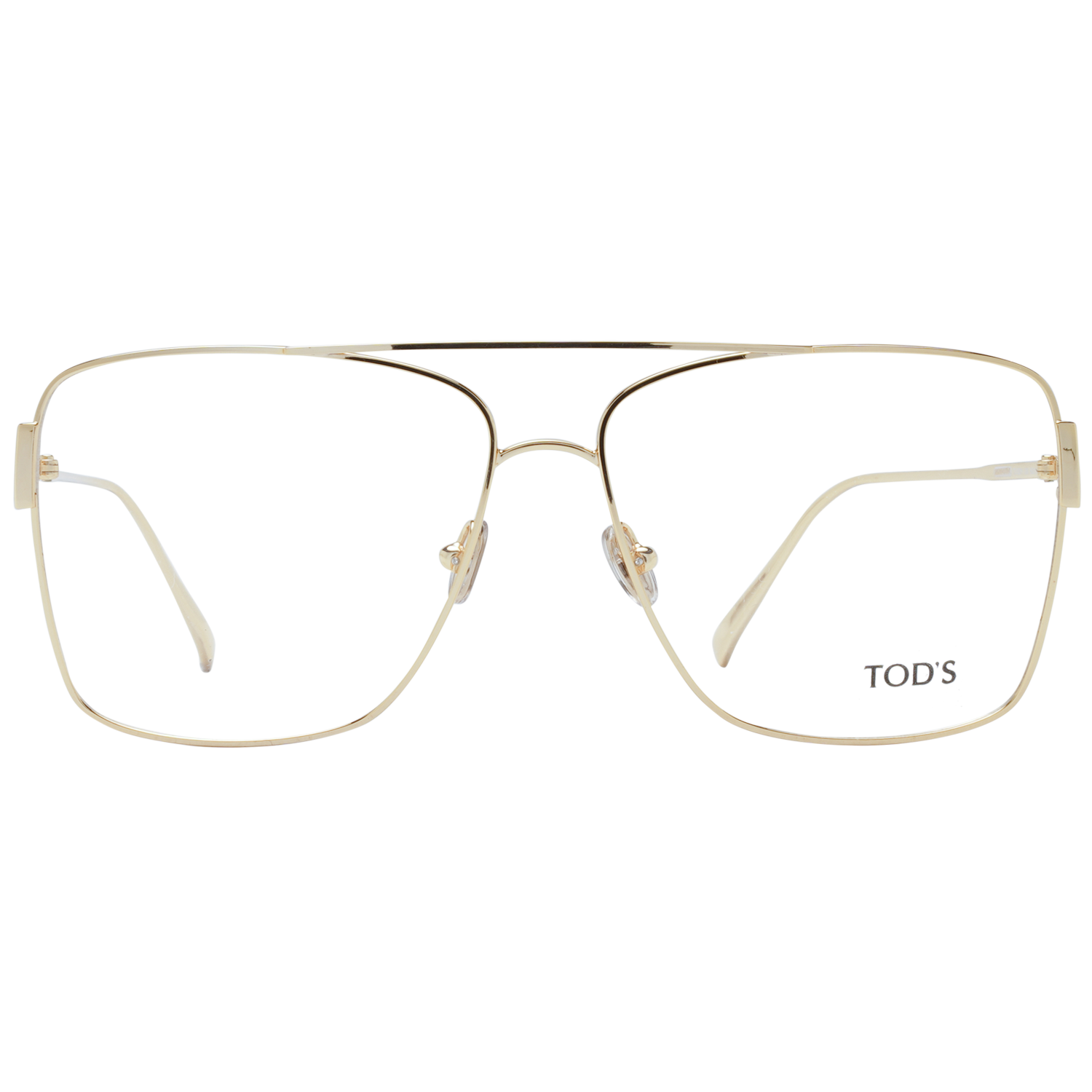 Tods Monture optique TO5281 030 56
