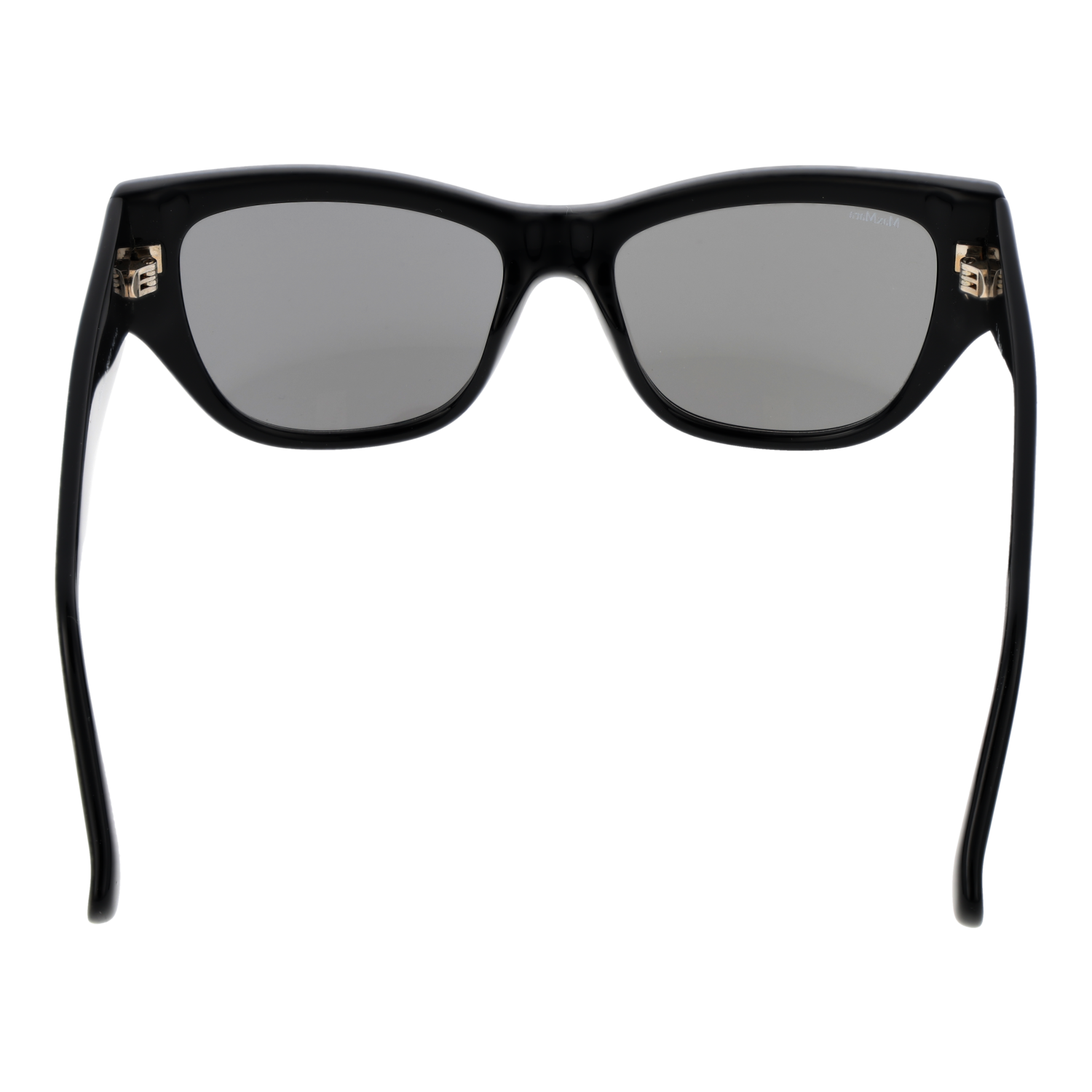 Max Mara Sunglasses MM0041 01A 56
