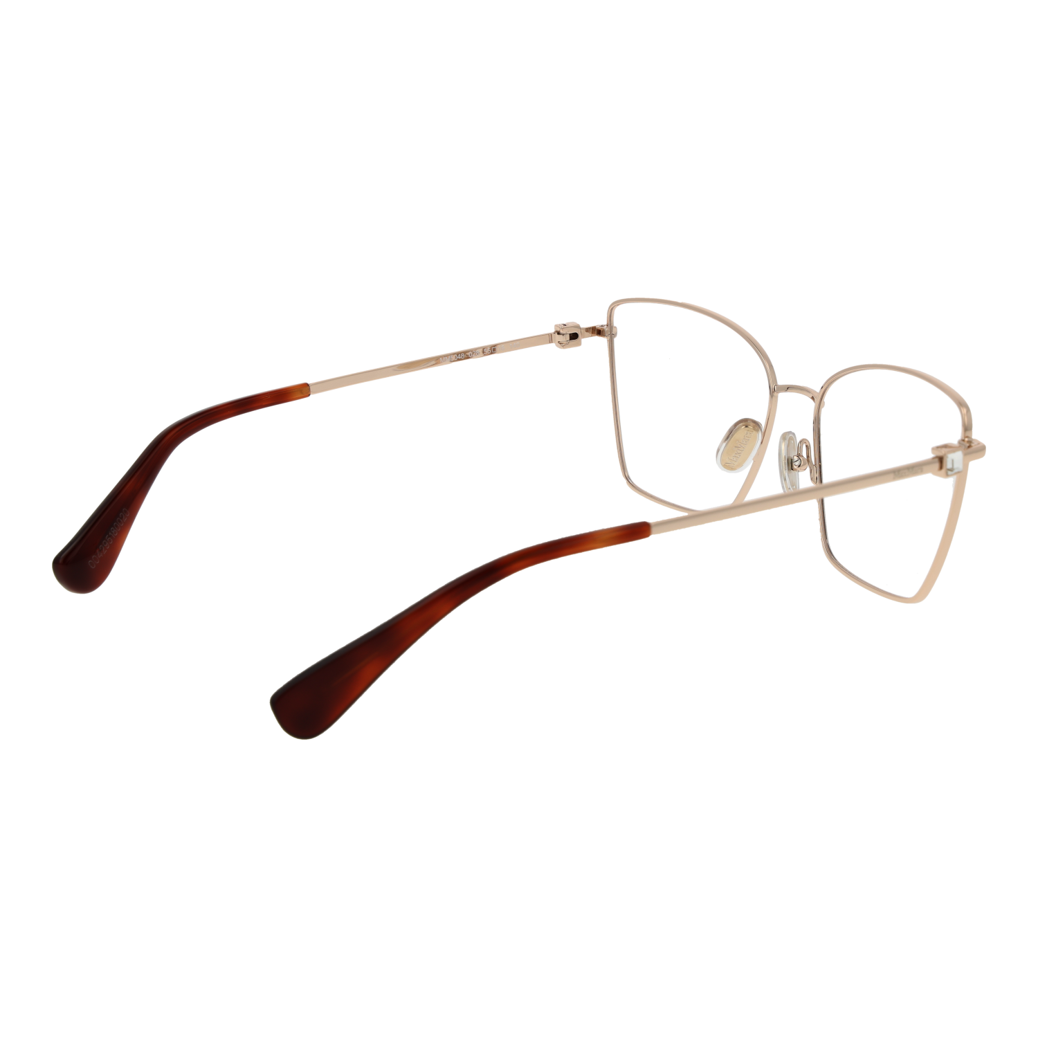 Max Mara Monture optique MM5048 028 55