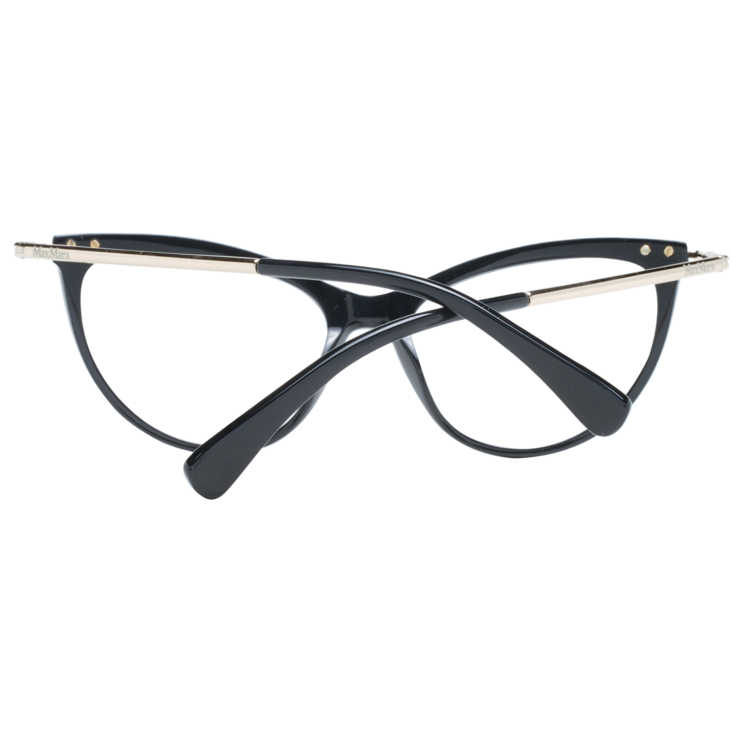 Max Mara Optical Frame MM5049 001 53