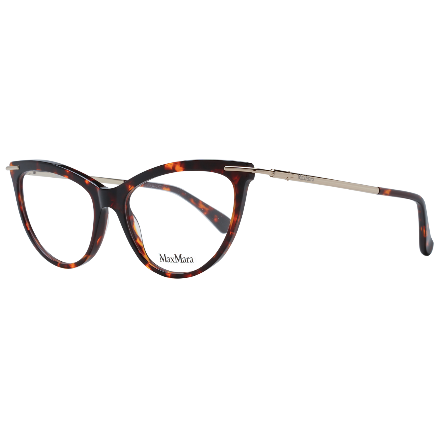 Max Mara Monture optique MM5049 054 53