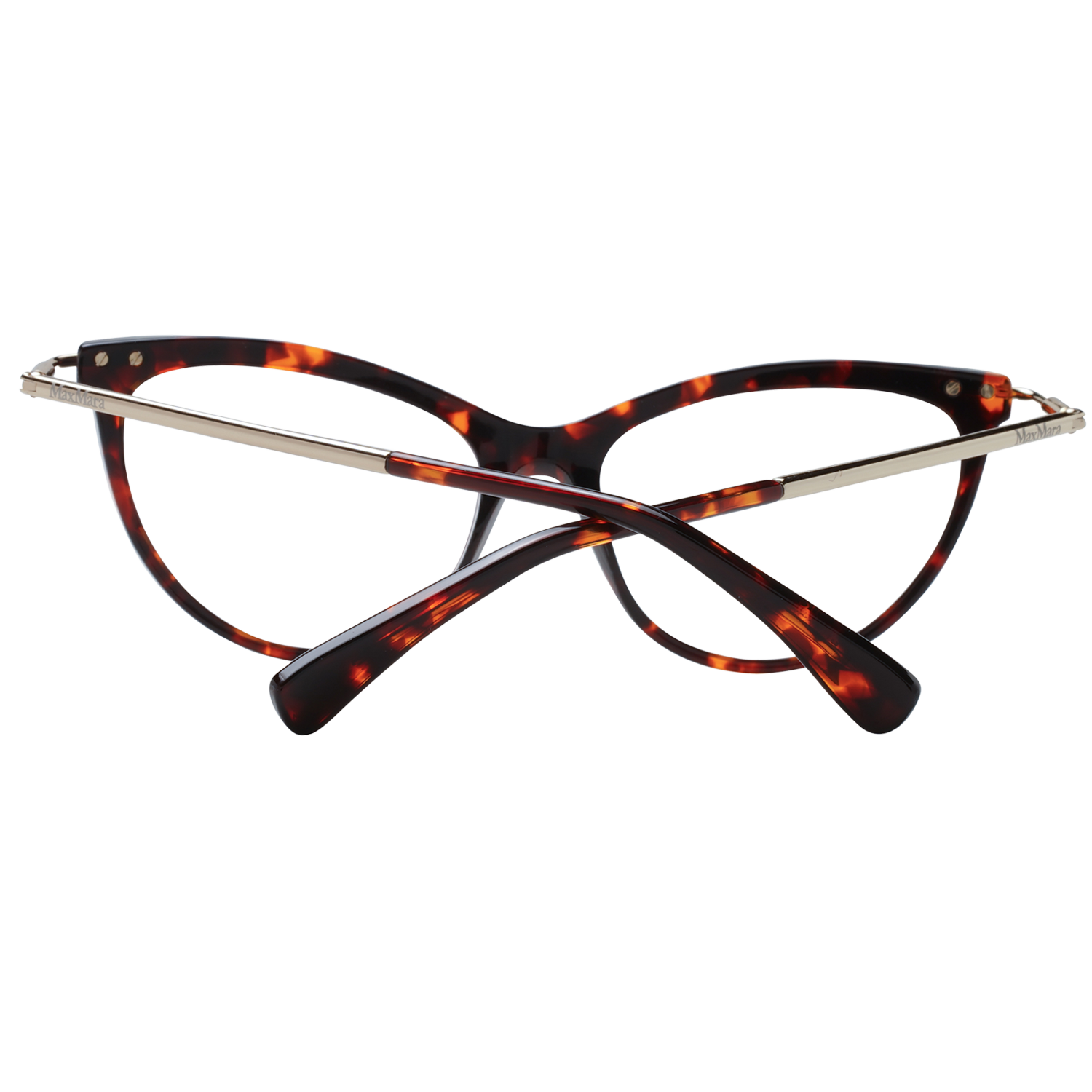 Max Mara Optical Frame MM5049 054 53