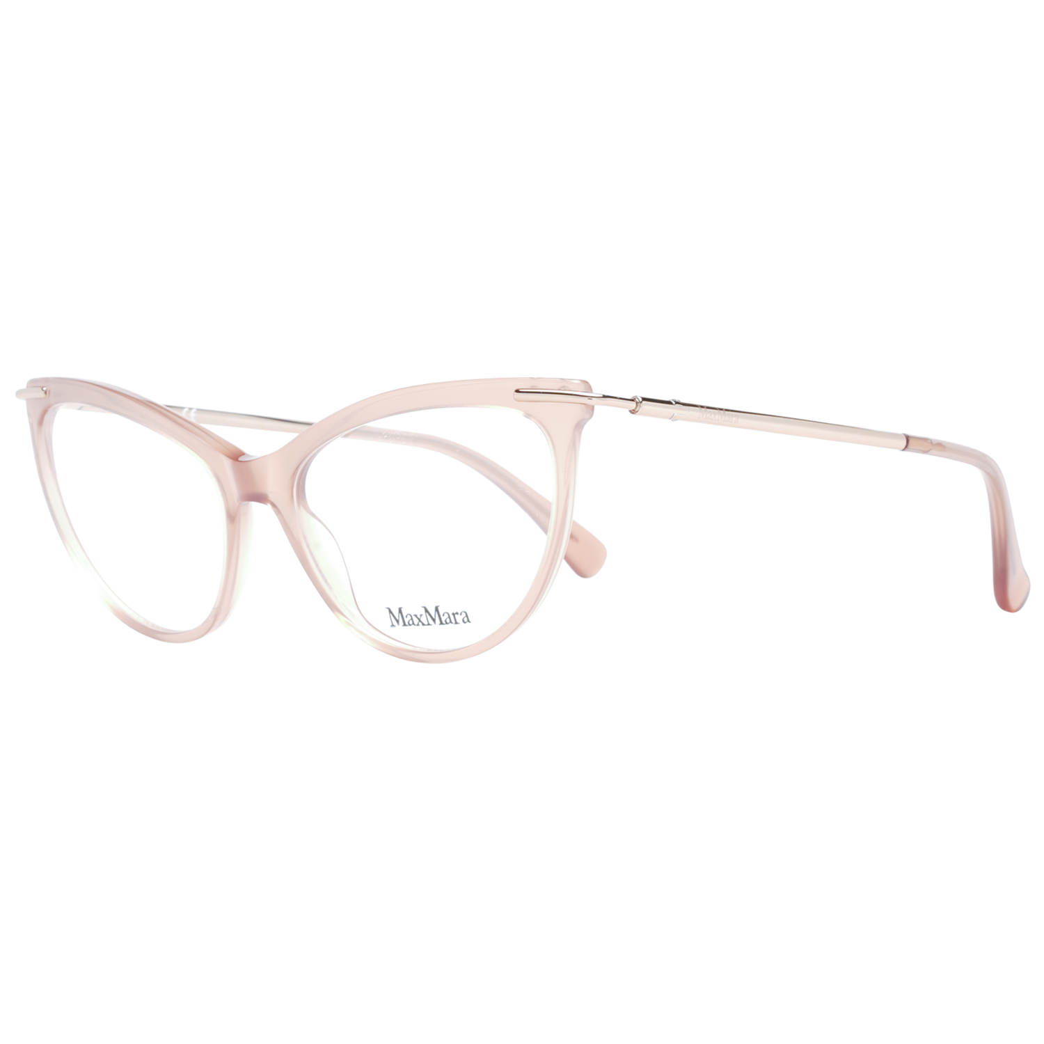 Max Mara Optical Frame MM5049 059 53