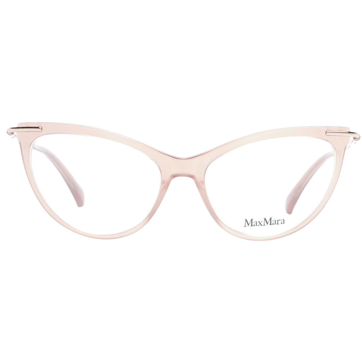 Max Mara Optical Frame MM5049 059 53