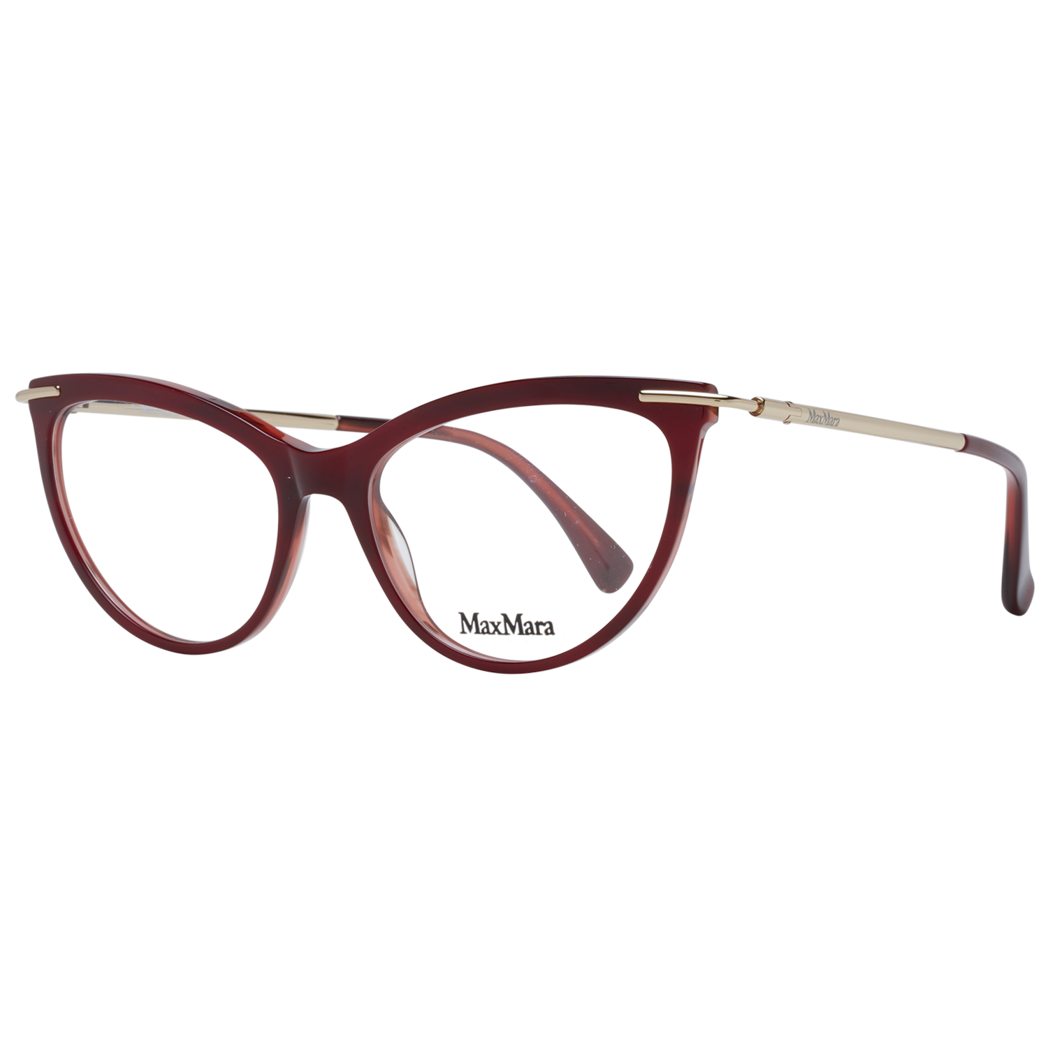 Max Mara Monture optique MM5049 071 53