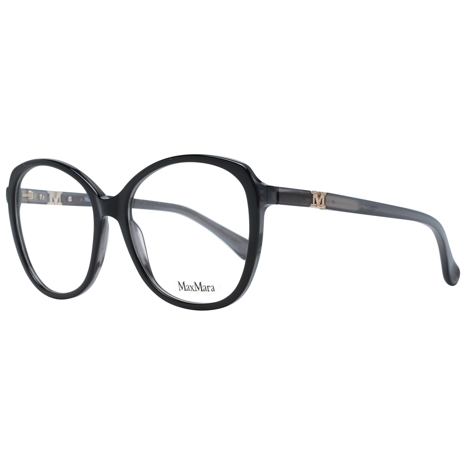 Max Mara Monture optique MM5052 001 57