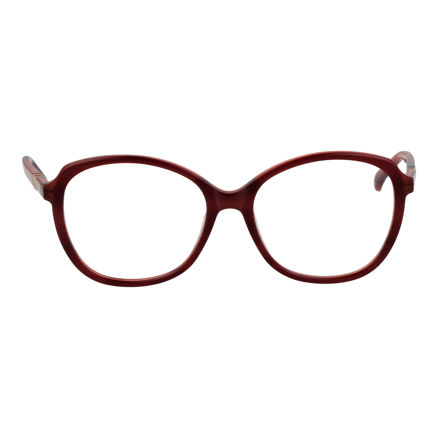 Max Mara Monture optique MM5052 071 57