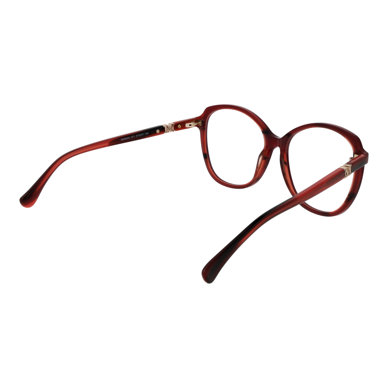 Max Mara Monture optique MM5052 071 57