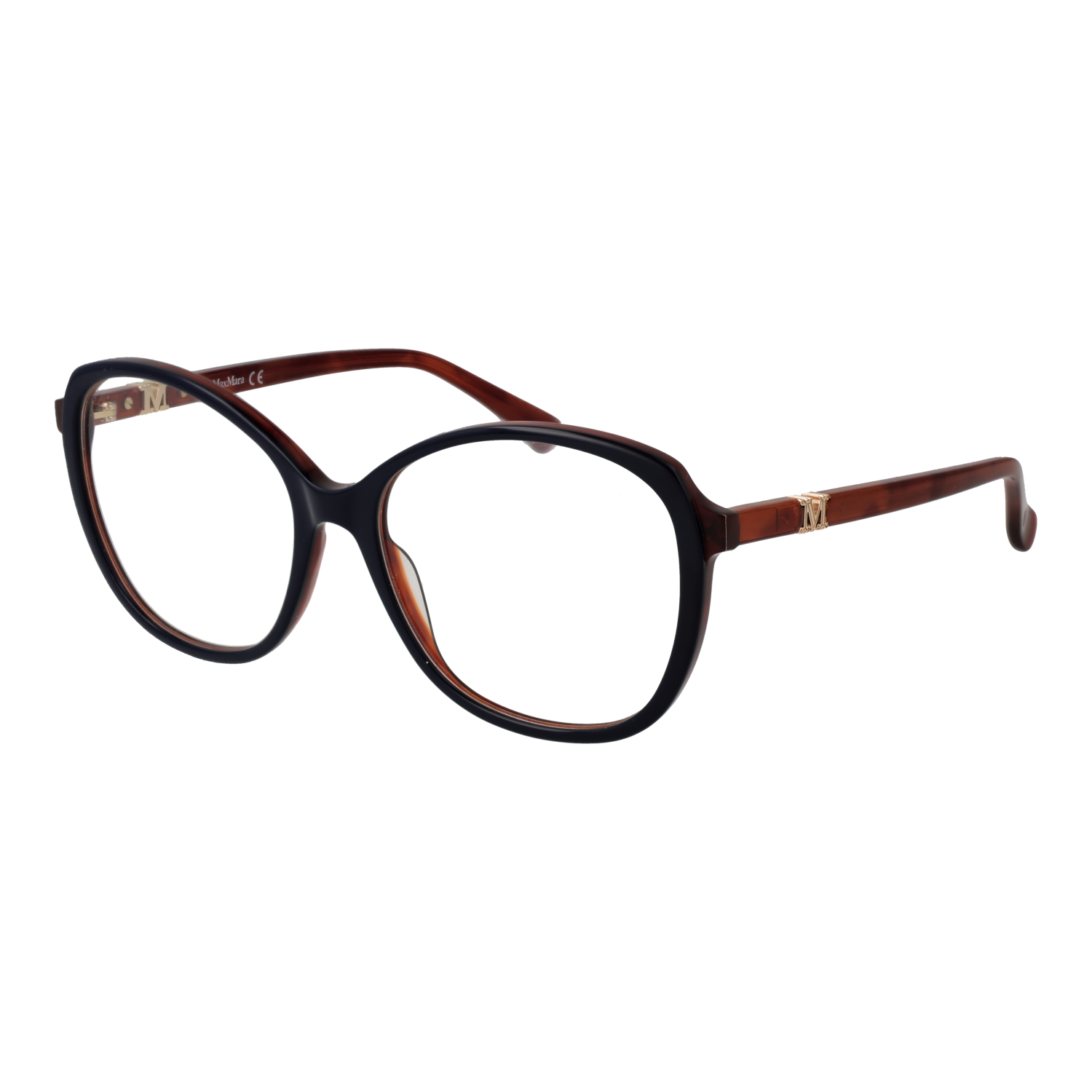 Max Mara Monture optique MM5052 092 57