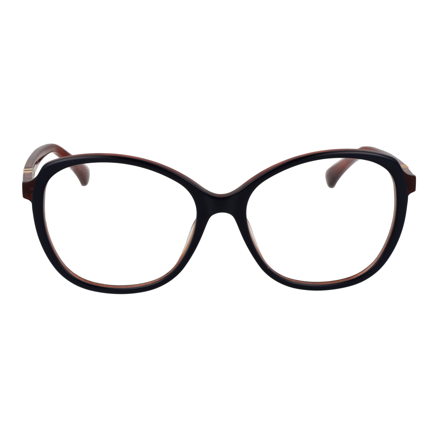 Max Mara Monture optique MM5052 092 57