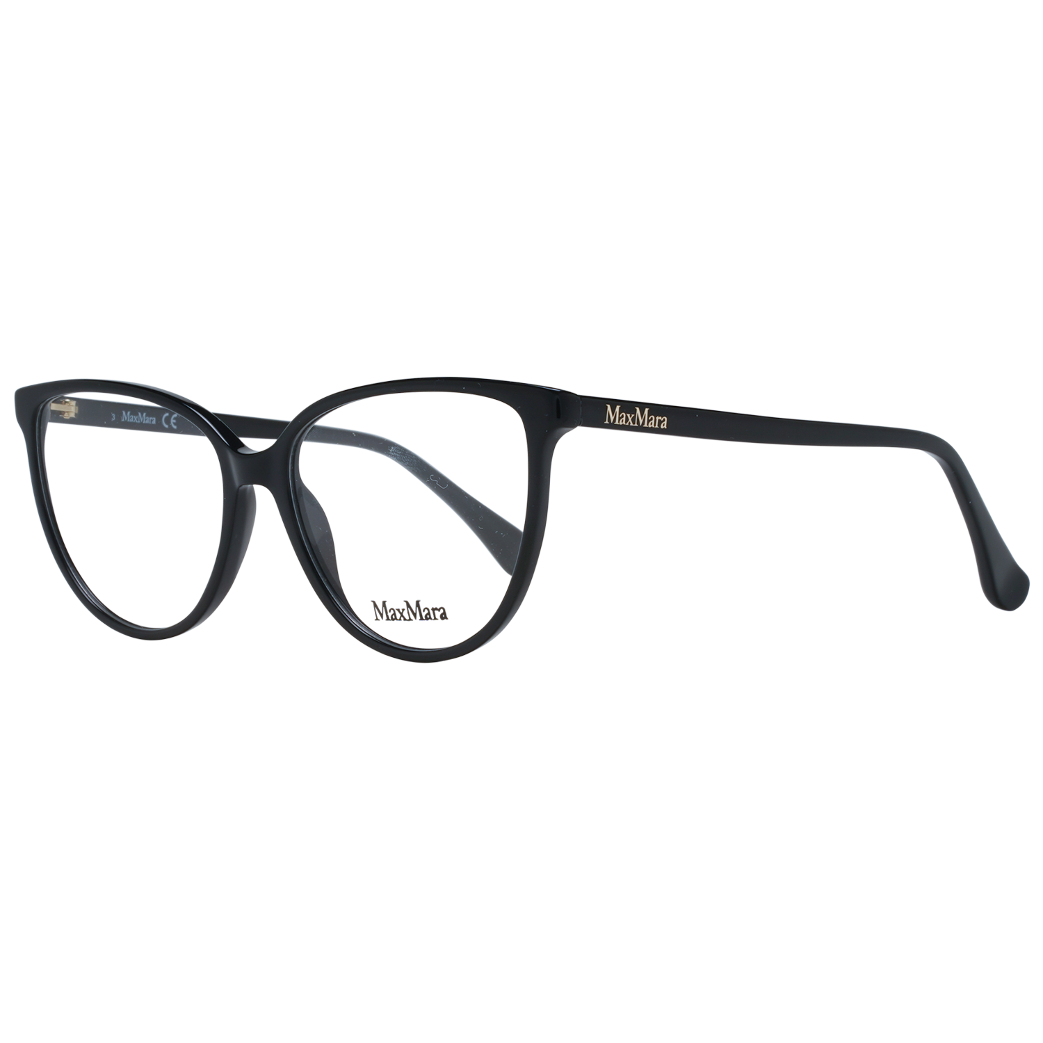 Max Mara Monture optique MM5055 001 54