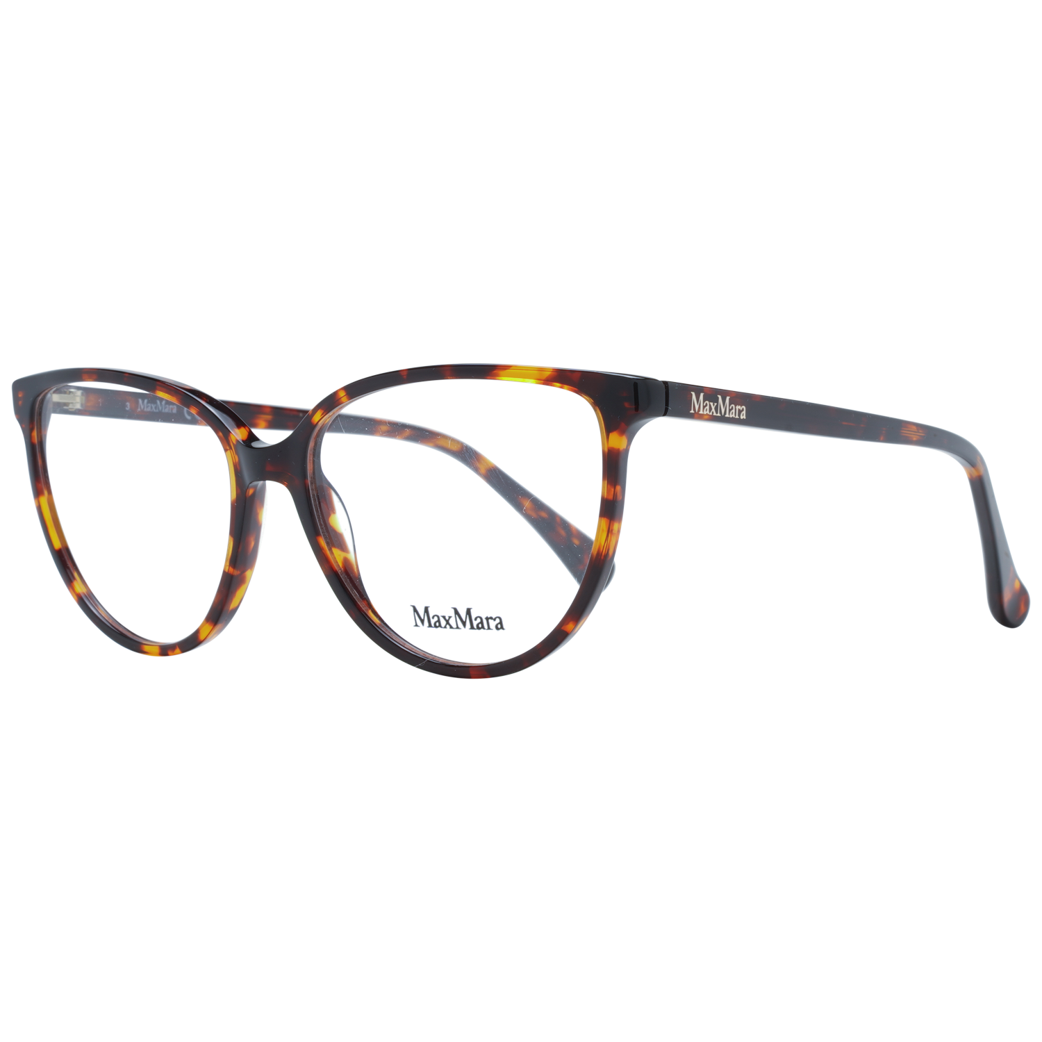 Max Mara Monture optique MM5055 054 54