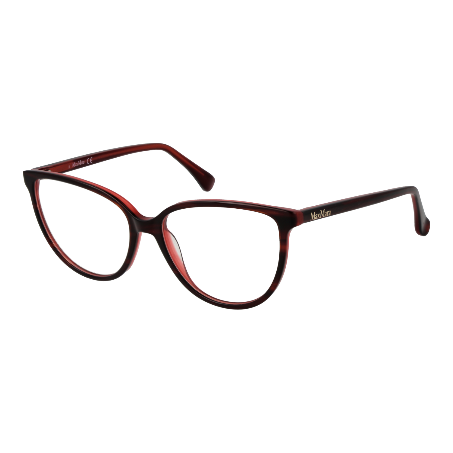 Max Mara Monture optique MM5055 069 54