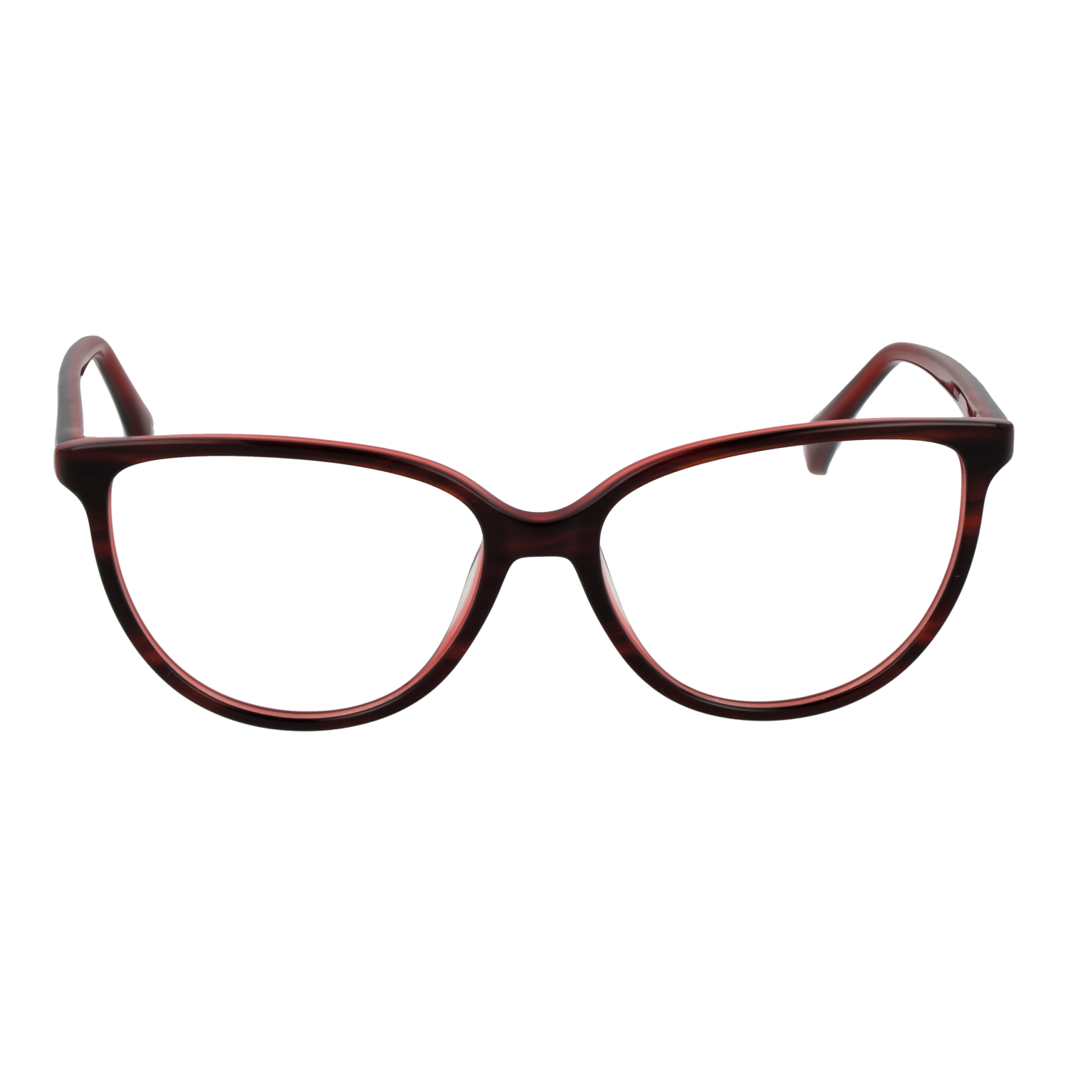 Max Mara Monture optique MM5055 069 54