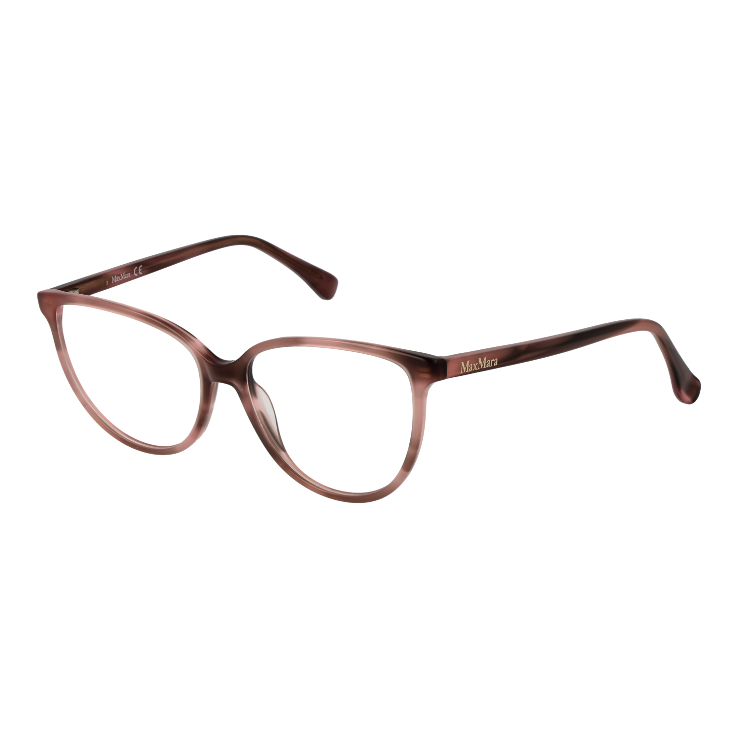 Max Mara Monture optique MM5055 074 54