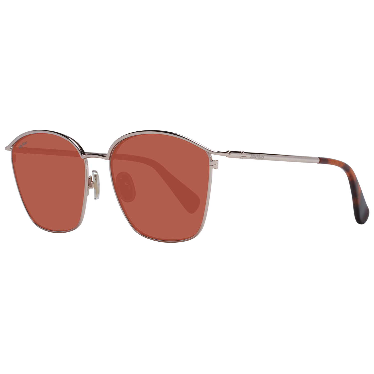 Max Mara Sunglasses MM0043 54E 55