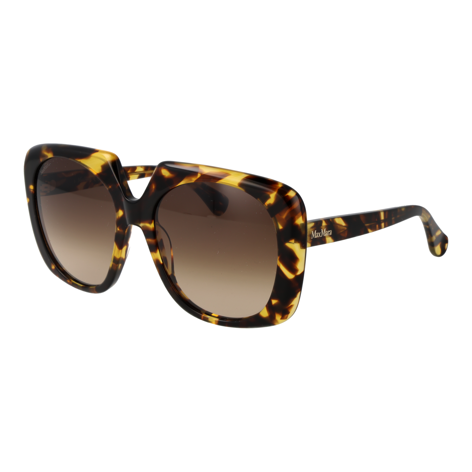 Max Mara Sunglasses MM0047 53F 56
