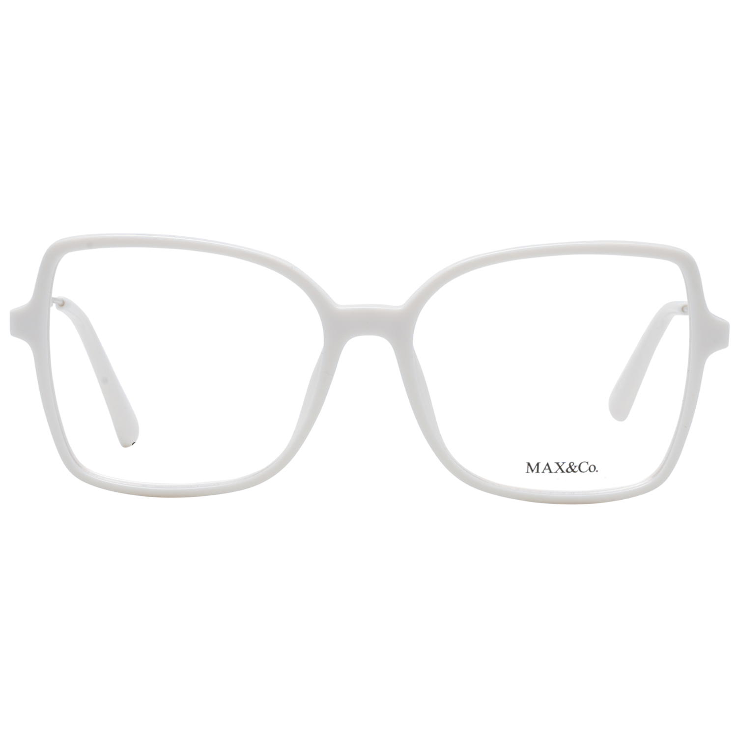 Max & Co Optical Frame MO5009 021 55