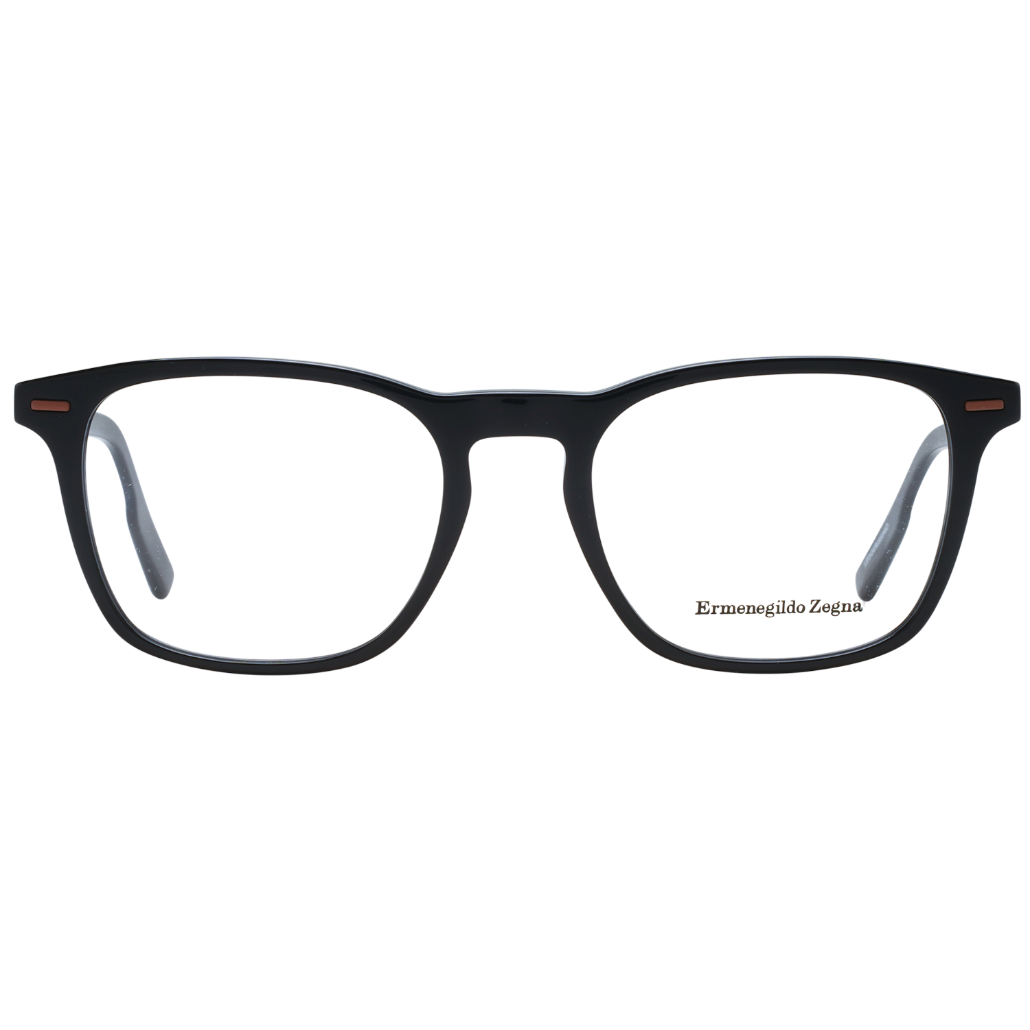 Ermenegildo Zegna Monture optique EZ5244 001 51
