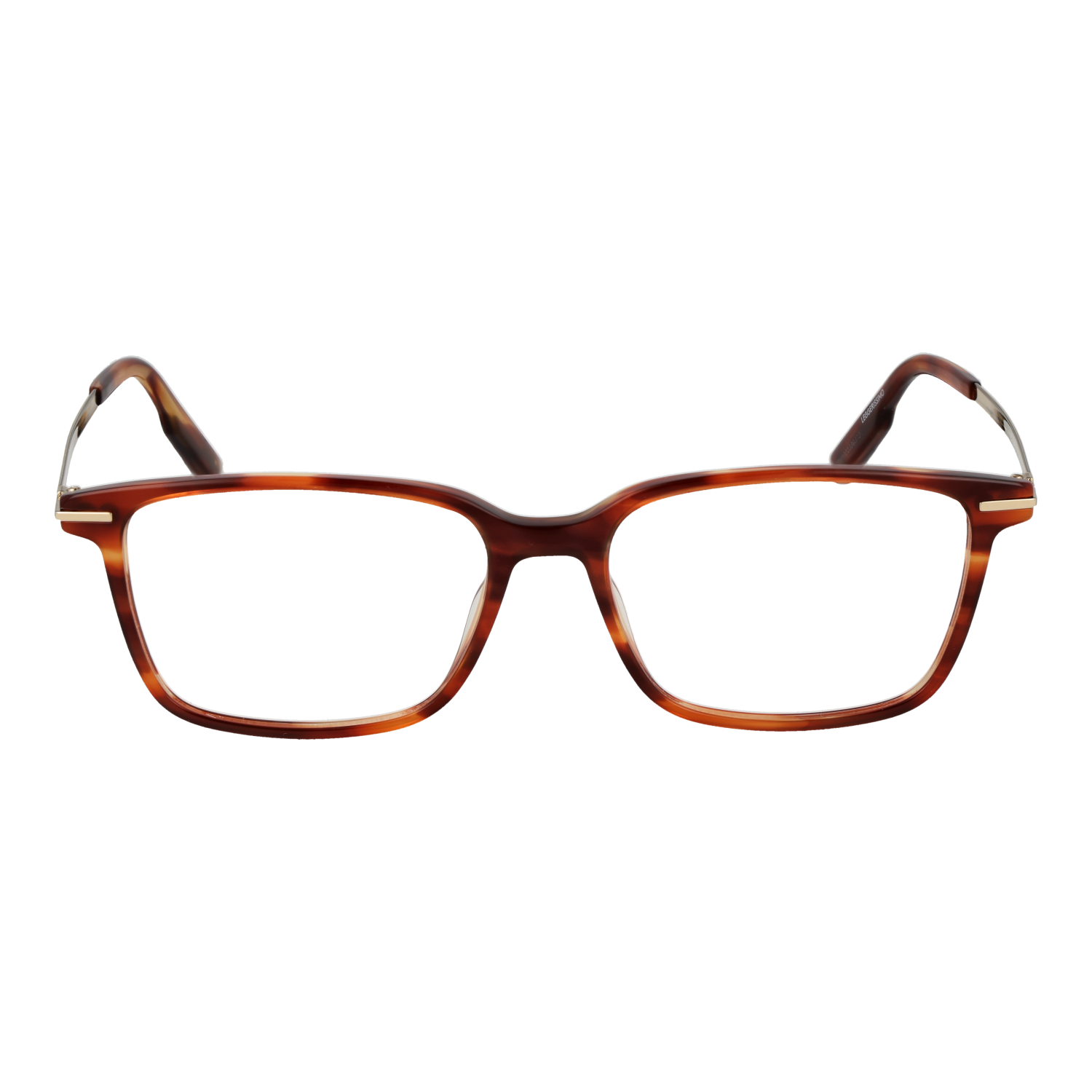 Ermenegildo Zegna Monture optique EZ5246 052 54