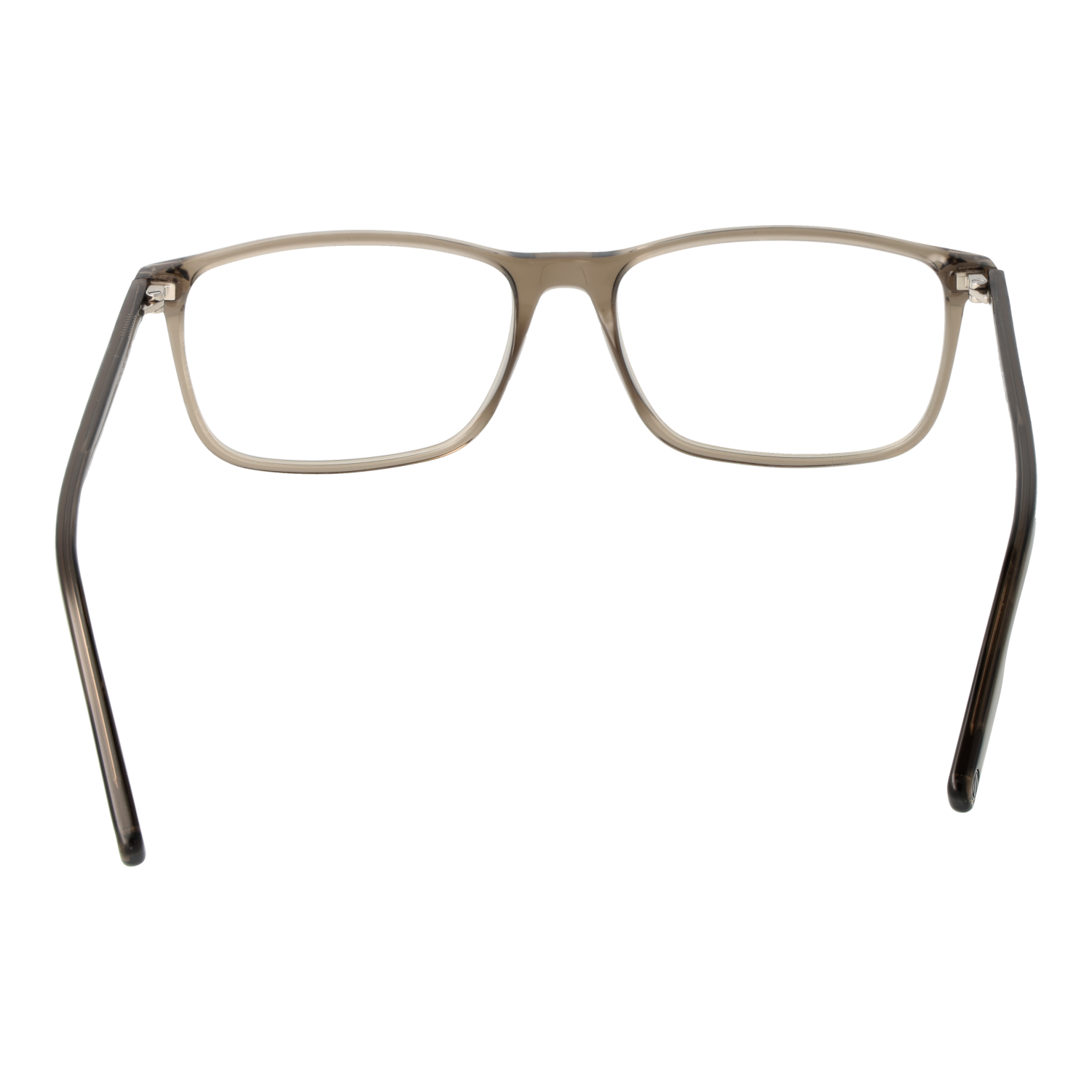 Ermenegildo Zegna Monture optique EZ5236 051 55