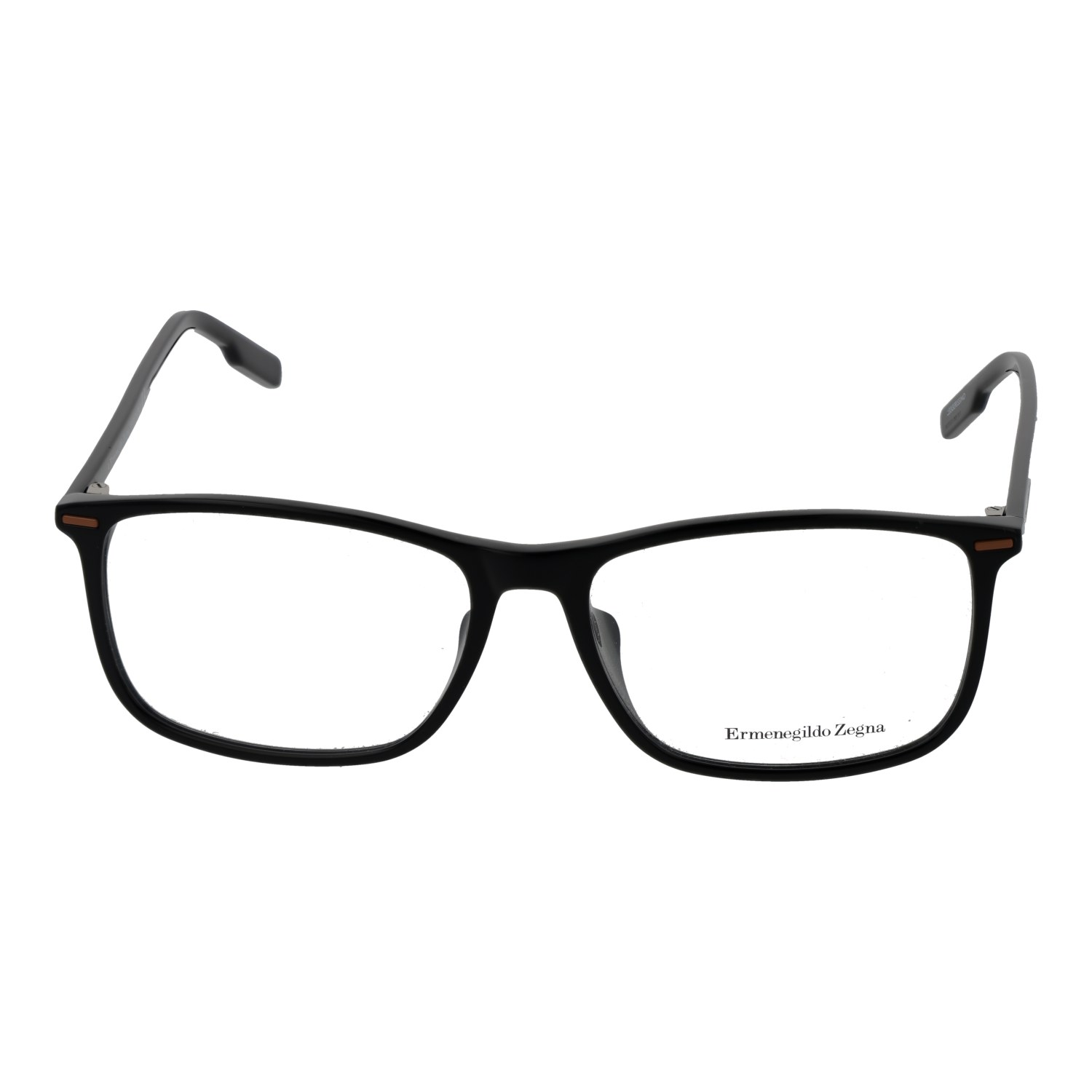 Ermenegildo Zegna Monture optique EZ5236-F 001 57