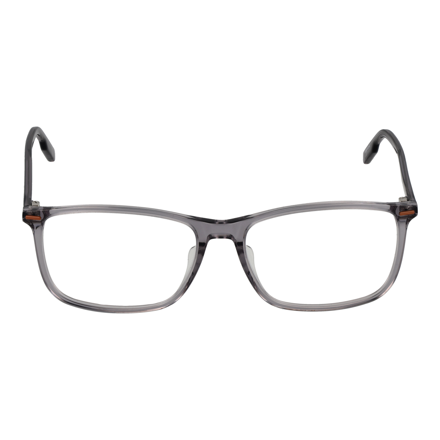 Ermenegildo Zegna Monture optique EZ5236-F 020 57