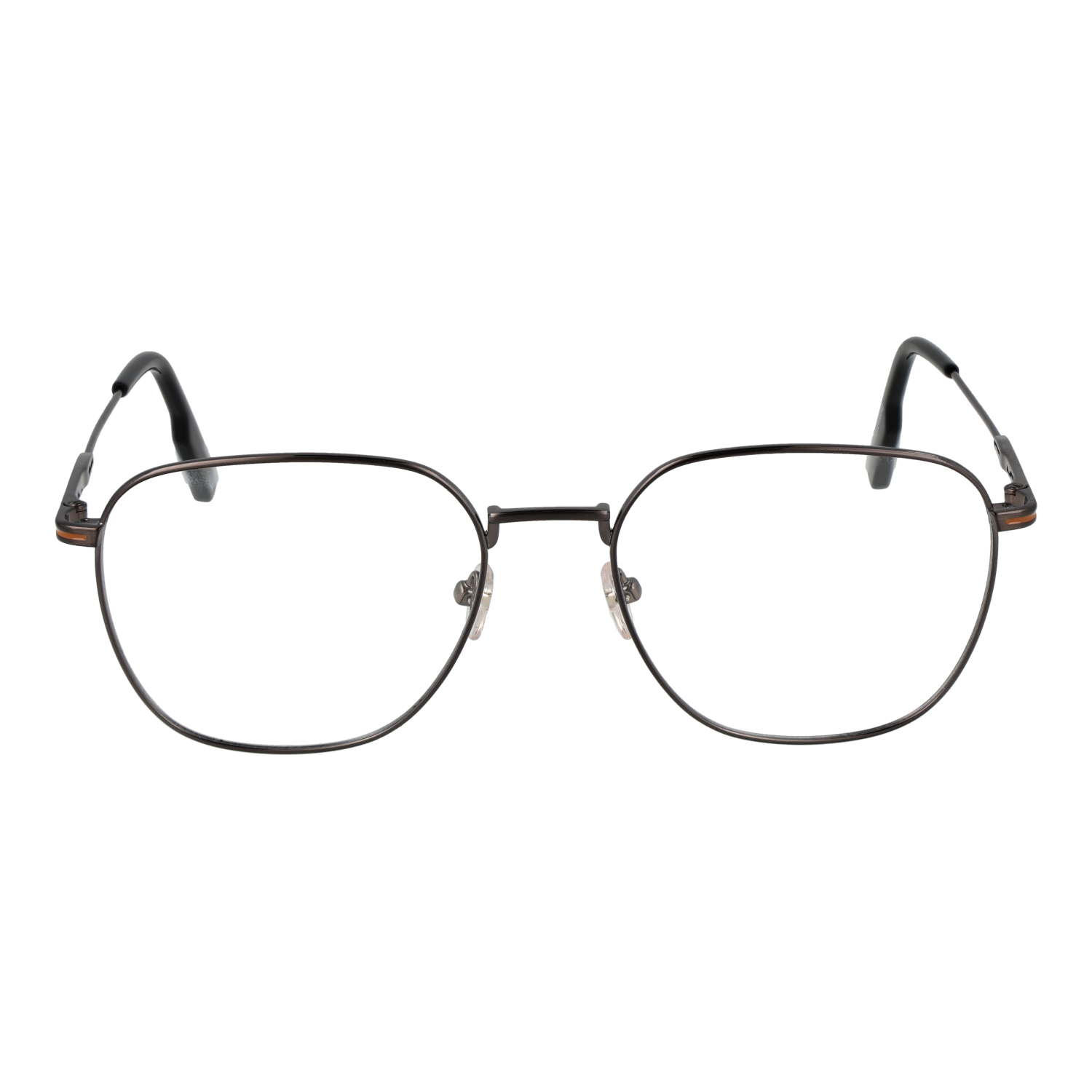 Ermenegildo Zegna Optical Frame EZ5241 009 54 Titanium