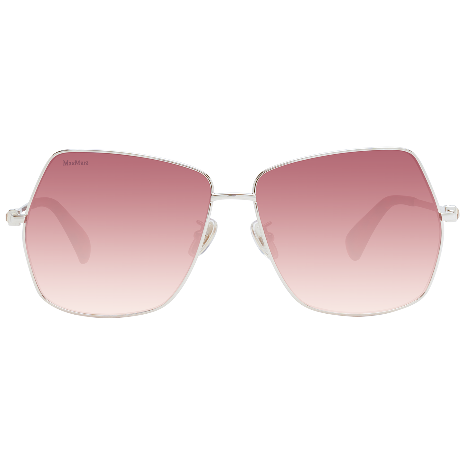 Max Mara Sunglasses MM0035-H 30F 61